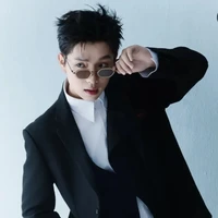 Nguyễn Thanh Phúc Nguyên