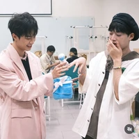 Nguyễn Đoàn Trung Anh