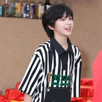 Trần Tuấn Minh