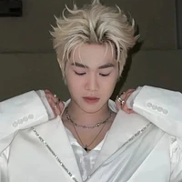 Hoàng Đức Duy