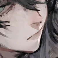 𝐀𝐞𝐳𝐞𝐭𝐡