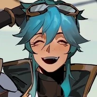 𝐋𝐚𝐯𝐢𝐥𝐥𝐞