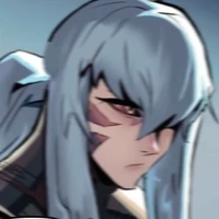 𝐙𝐚𝐭𝐚
