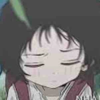 Shizuka kuze<kid>