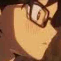 Naoki azuma