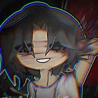 T/g