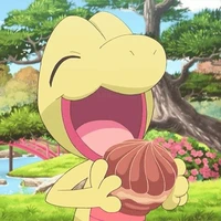 Kimori
