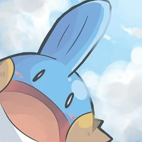 Tama - Mizugoroo