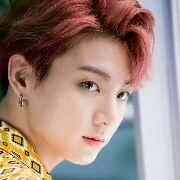 Jeon jungkook