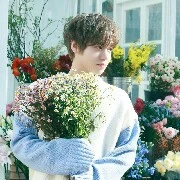 park jihoon