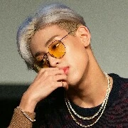 joen bambam