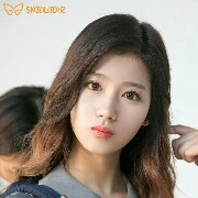 choi sana