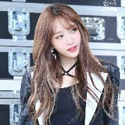 Kim hani