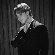 Park jimin