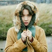 Jung hosoek