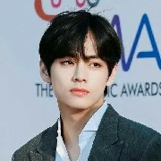 Kim teahyunh