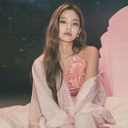 Kim Jennie