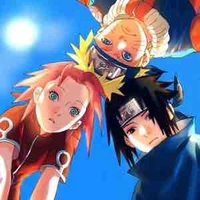 Team 7