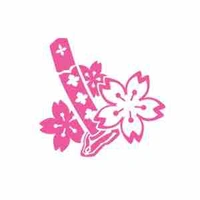 Sakuro/sakura
