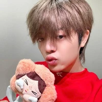 Q.Anhh