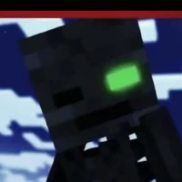 Wither