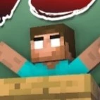 thầy Herobrine