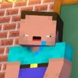 Noob