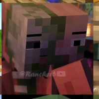 Pigman