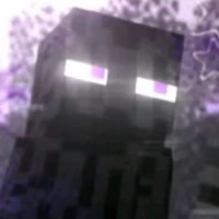Enderman