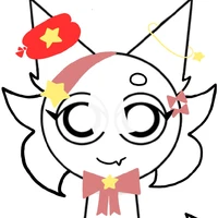 Tui(Wenda)