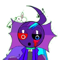 Yunoko