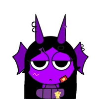 Misoon(Darple)