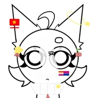 Tui(Wenda)