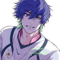 Aiku Oliver