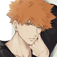 Kunigami Rensuke