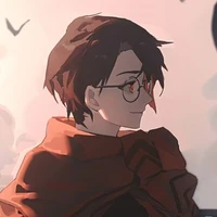 Yukimiya Kenyu