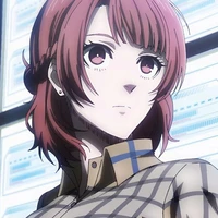Anri Teieri