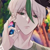 Otoya Eita