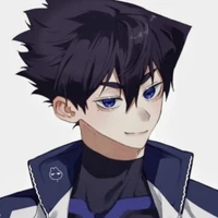 Karasu Tabito