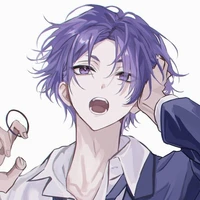 Mikage Reo