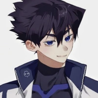 Karasu Tabito