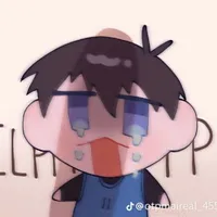 All Top