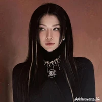 Trần Thảo Linh-Lyhan