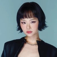 Ánh Nhật-Miu