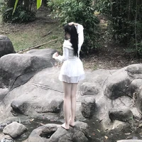 t/g mới biết viết 