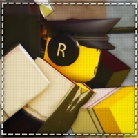 Contractee