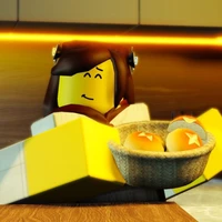 Elliot [Baker]