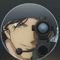 akai shuichi