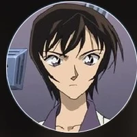 sato miwako