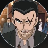 yamato kansuke